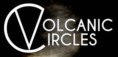 logo Volcanic Circles